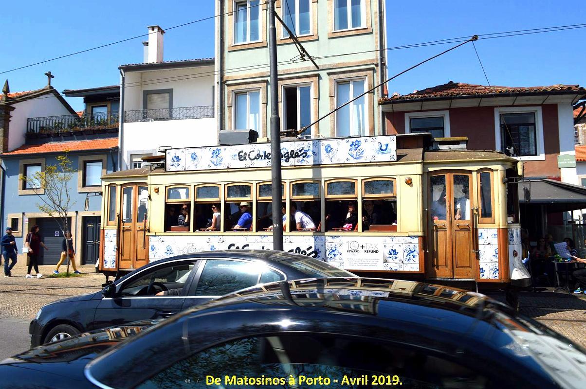 0815 - De Matosinhos a Porto.JPG